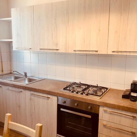 Lund Home Verona Bagian luar foto