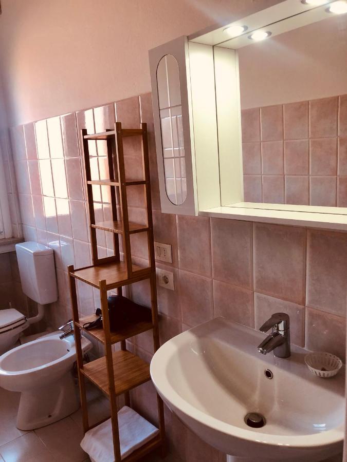 Lund Home Verona Bagian luar foto